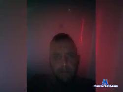 Alexxx767-19 bongacams live cam performer profile