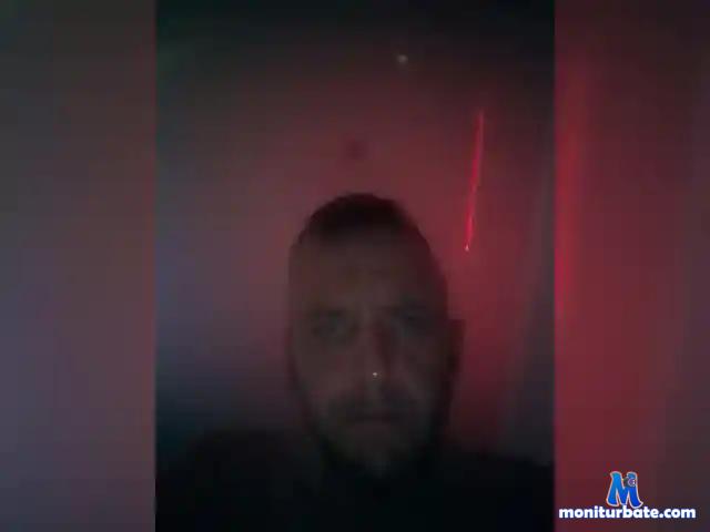 Alexxx767-19 bongacams performer male