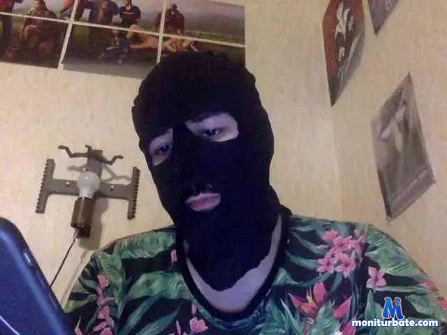beard-man-hot bongacams performer couple of 2 males