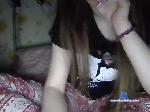 Bellaminia bongacams livecam show performer room profile