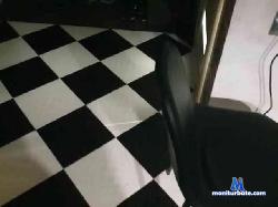 vasya8411 bongacams live cam performer profile