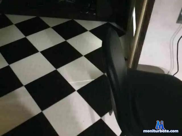 vasya8411 bongacams performer male