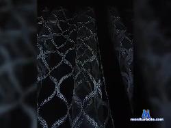 Alex1990sss bongacams live cam performer profile