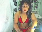 cattleyafox bongacams livecam show performer room profile
