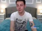 SimonEver bongacams livecam show performer room profile