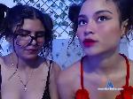 valen-burbano bongacams livecam show performer room profile