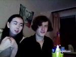 swittiiKitty bongacams livecam show performer room profile