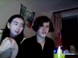 swittiiKitty bongacams live cam performer profile
