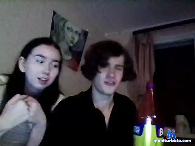 swittiiKitty bongacams performer couple male female