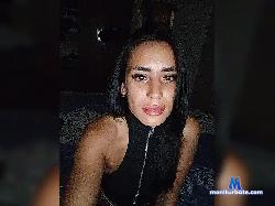 chokolatemamba bongacams live cam performer profile