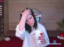 EvaLov1a bongacams live cam performer profile
