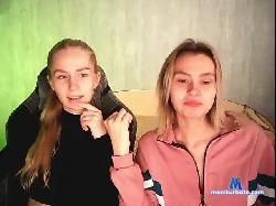 littlefox603 bongacams live cam performer profile