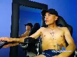TheCrazymaffu bongacams livecam show performer room profile