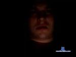 Rolo12345 bongacams livecam show performer room profile