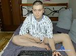 beaster34 bongacams livecam show performer room profile