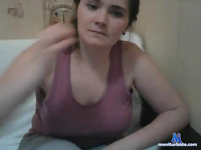 Narcissus21 bongacams performer female