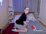 DaniellaMills bongacams livecam show performer room profile