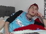 DaniCreampie bongacams livecam show performer room profile