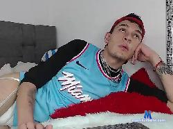 DaniCreampie bongacams live cam performer profile