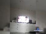 Anton-726 bongacams livecam show performer room profile