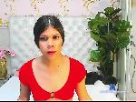 anaishornny bongacams livecam show performer room profile
