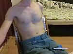 skinny-d1ck bongacams livecam show performer room profile