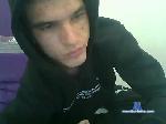 Berg97lv bongacams livecam show performer room profile