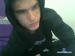 Berg97lv bongacams live cam performer profile