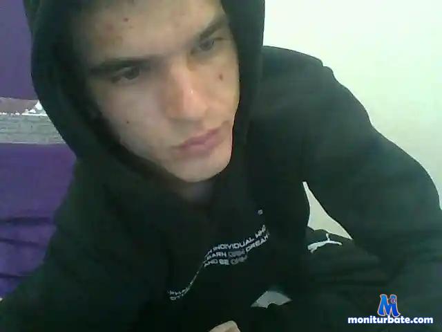 Berg97lv bongacams performer male