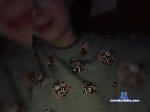 princessisii bongacams livecam show performer room profile