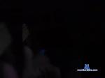 lexs773-11 bongacams livecam show performer room profile