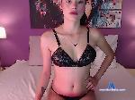 DanyJake bongacams livecam show performer room profile