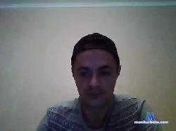 Avel-Kain bongacams live cam performer profile