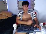 Paulstevenss bongacams livecam show performer room profile