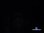 misterone111 bongacams livecam show performer room profile