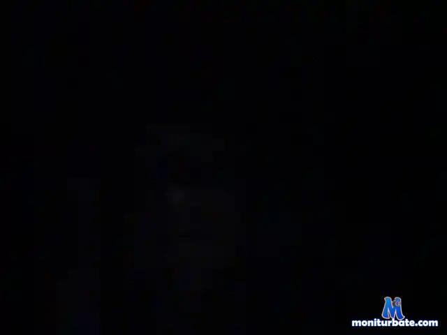 misterone111 bongacams performer male