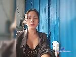 Yanyan0217 bongacams livecam show performer room profile