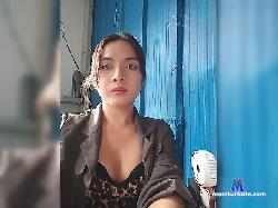 Yanyan0217 bongacams live cam performer profile