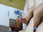 Sweethardzar bongacams livecam show performer room profile