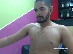 sexy-boyx bongacams livecam show performer room profile