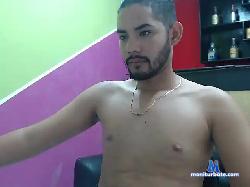 sexy-boyx bongacams live cam performer profile