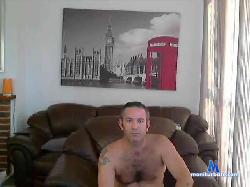 yournext6969 bongacams live cam performer profile