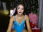 cumiliciousapple bongacams livecam show performer room profile