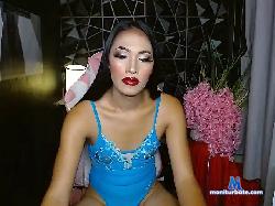 cumiliciousapple bongacams live cam performer profile