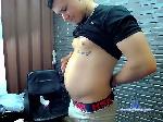 bradfit19 bongacams livecam show performer room profile