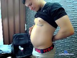 bradfit19 bongacams live cam performer profile