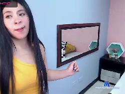 Madinson1 bongacams live cam performer profile