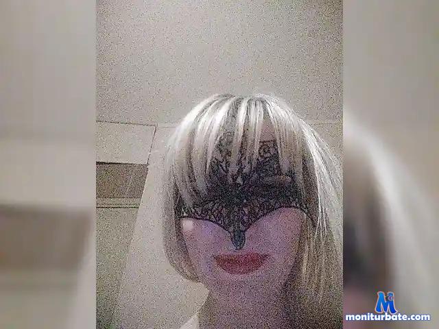 LolaLi87 bongacams performer female