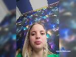 MariPusy bongacams livecam show performer room profile