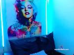 osfalbaby bongacams livecam show performer room profile